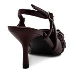 Tacon-En-Punta-Vino-Tinto-Via-Spring-Mujer-Talla-37-3