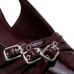 Tacon-En-Punta-Vino-Tinto-Via-Spring-Mujer-Talla-37-5
