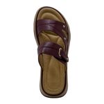 Sandalias-Vino-Tinto-Mujer-Via-Spring-Talla-37-4