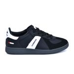 Tenis-Blackmountain-Negros-Para-Hombre-Talla-44-0