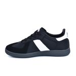 Tenis-Blackmountain-Negros-Para-Hombre-Talla-44-1