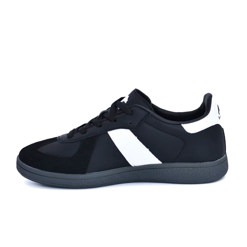 Tenis-Blackmountain-Negros-Para-Hombre-Talla-44-1