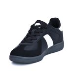 Tenis-Blackmountain-Negros-Para-Hombre-Talla-44-2