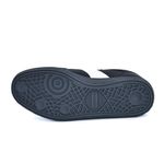 Tenis-Blackmountain-Negros-Para-Hombre-Talla-44-3