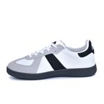 Tenis-Blackmountain-Blancos-Para-Hombre-Talla-44-1