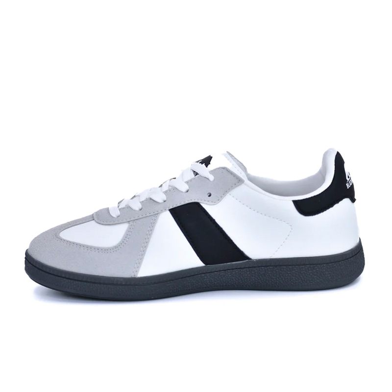 Tenis-Blackmountain-Blancos-Para-Hombre-Talla-44-1