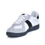 Tenis-Blackmountain-Blancos-Para-Hombre-Talla-44-2