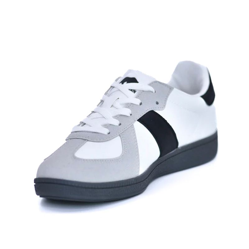 Tenis-Blackmountain-Blancos-Para-Hombre-Talla-44-2