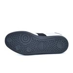 Tenis-Blackmountain-Blancos-Para-Hombre-Talla-44-3