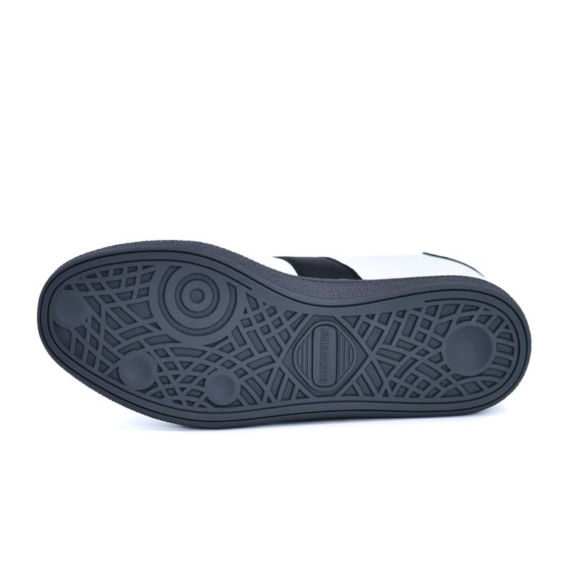 Tenis-Blackmountain-Blancos-Para-Hombre-Talla-44-3