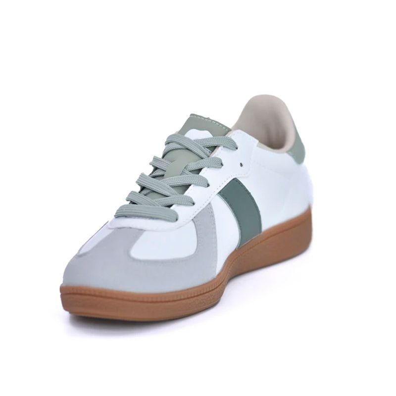 Tenis-Blackmountain-Blancos-Para-Hombre-Talla-39-2