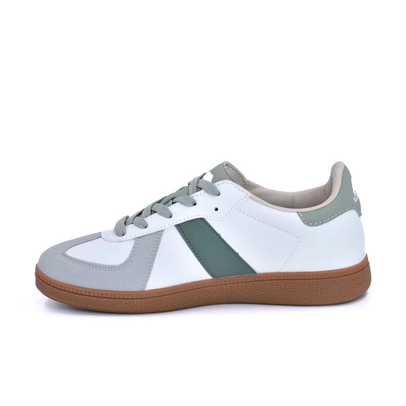 Tenis-Blackmountain-Blancos-Para-Hombre-Talla-43-1