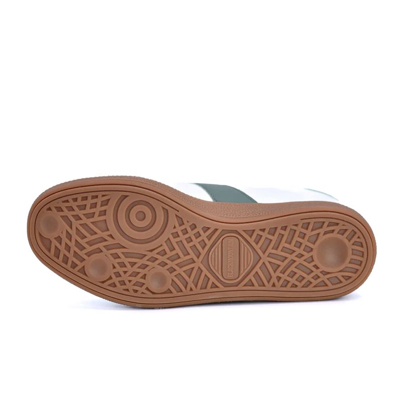 Tenis-Blackmountain-Blancos-Para-Hombre-Talla-43-3