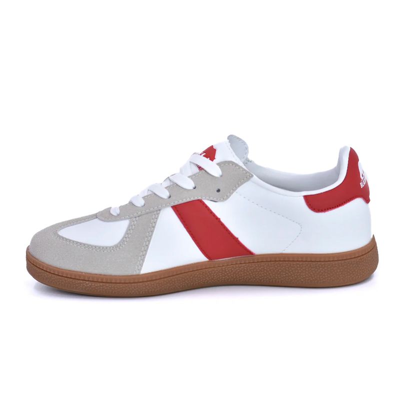 Tenis-Blackmountain-Blancos-Para-Hombre-Talla-44-1