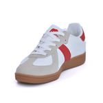 Tenis-Blackmountain-Blancos-Para-Hombre-Talla-44-2