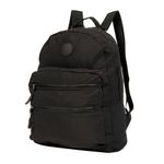 Maleta-Negra-Unisex-Lugano-Talla-44-0