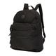 Maleta-Negra-Unisex-Lugano-Talla-44-0