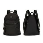 Maleta-Negra-Unisex-Lugano-Talla-44-1
