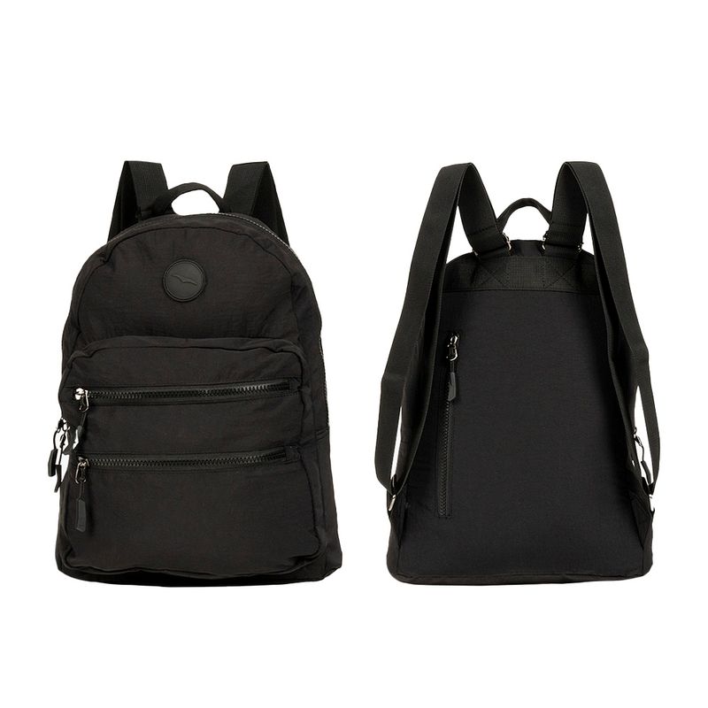 Maleta-Negra-Unisex-Lugano-Talla-44-1