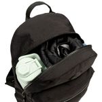 Maleta-Negra-Unisex-Lugano-Talla-44-2