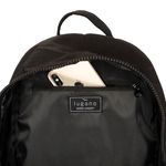 Maleta-Negra-Unisex-Lugano-Talla-44-3