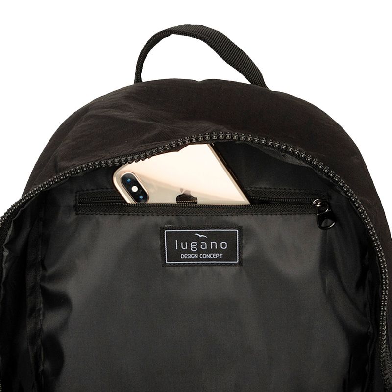 Maleta-Negra-Unisex-Lugano-Talla-44-3