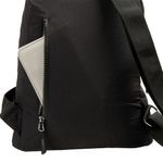 Maleta-Negra-Unisex-Lugano-Talla-44-4