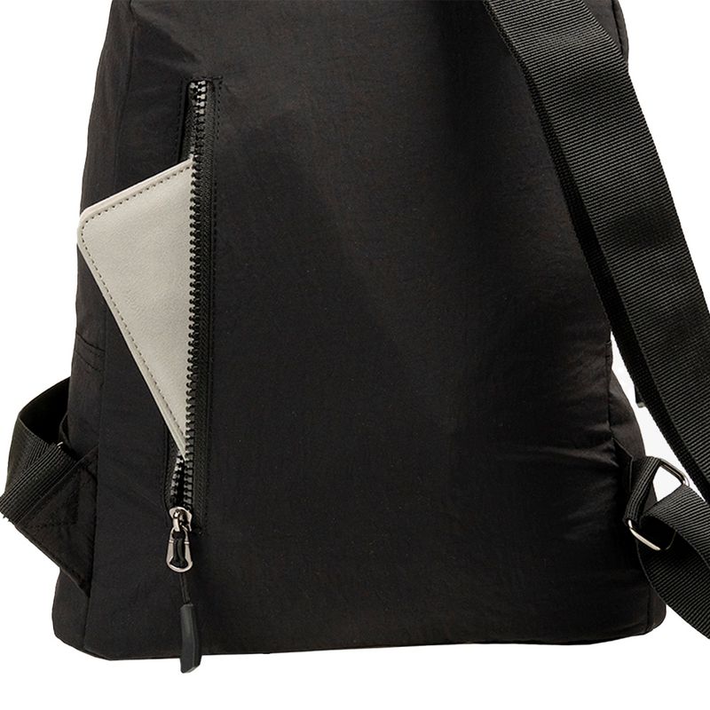 Maleta-Negra-Unisex-Lugano-Talla-44-4