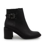 Botas-Mujer-Color-Negro-Marca-Via-Spring-Talla-39-1