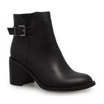 Botas-Mujer-Color-Negro-Marca-Via-Spring-Talla-39-6