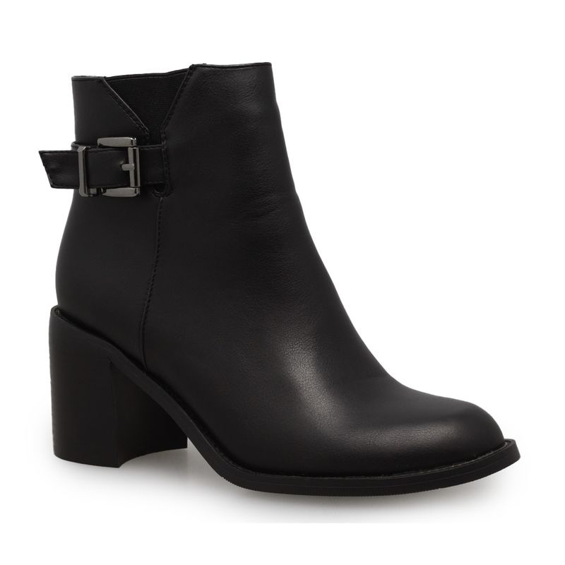 Botas-Mujer-Color-Negro-Marca-Via-Spring-Talla-39-6