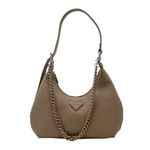 Bolso-Beige-Para-Mujer-Via-Spring--Talla-44-0