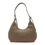 Bolso-Beige-Para-Mujer-Via-Spring--Talla-44-1