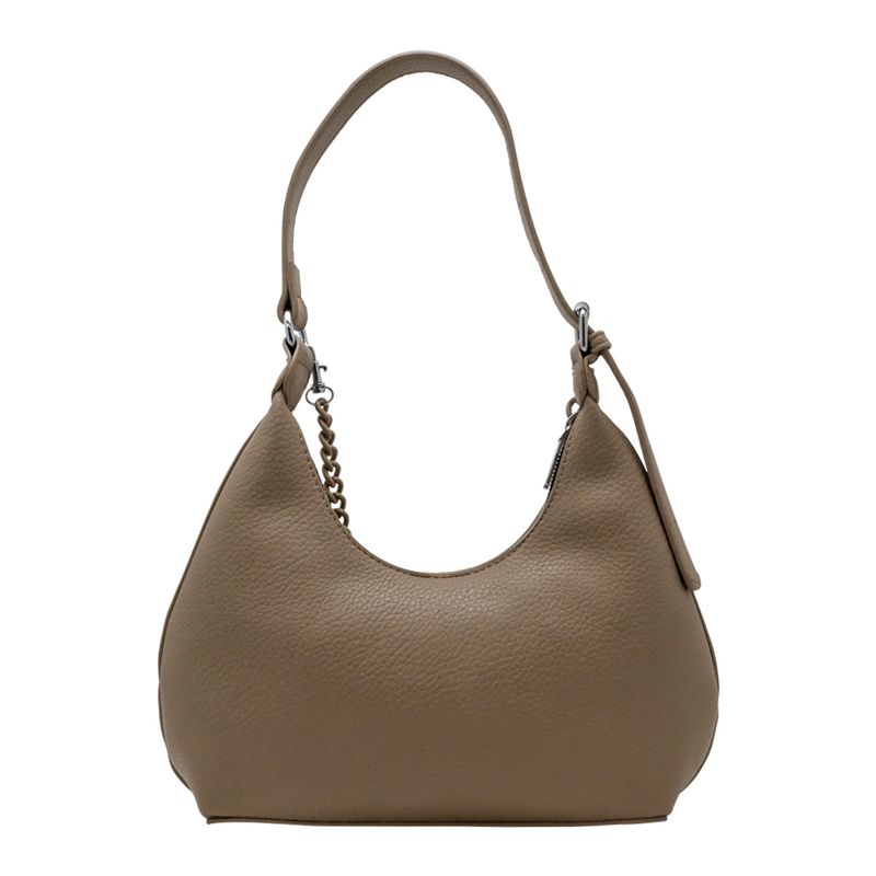 Bolso-Beige-Para-Mujer-Via-Spring--Talla-44-1