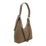Bolso-Beige-Para-Mujer-Via-Spring--Talla-44-2