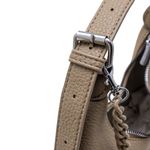 Bolso-Beige-Para-Mujer-Via-Spring--Talla-44-3