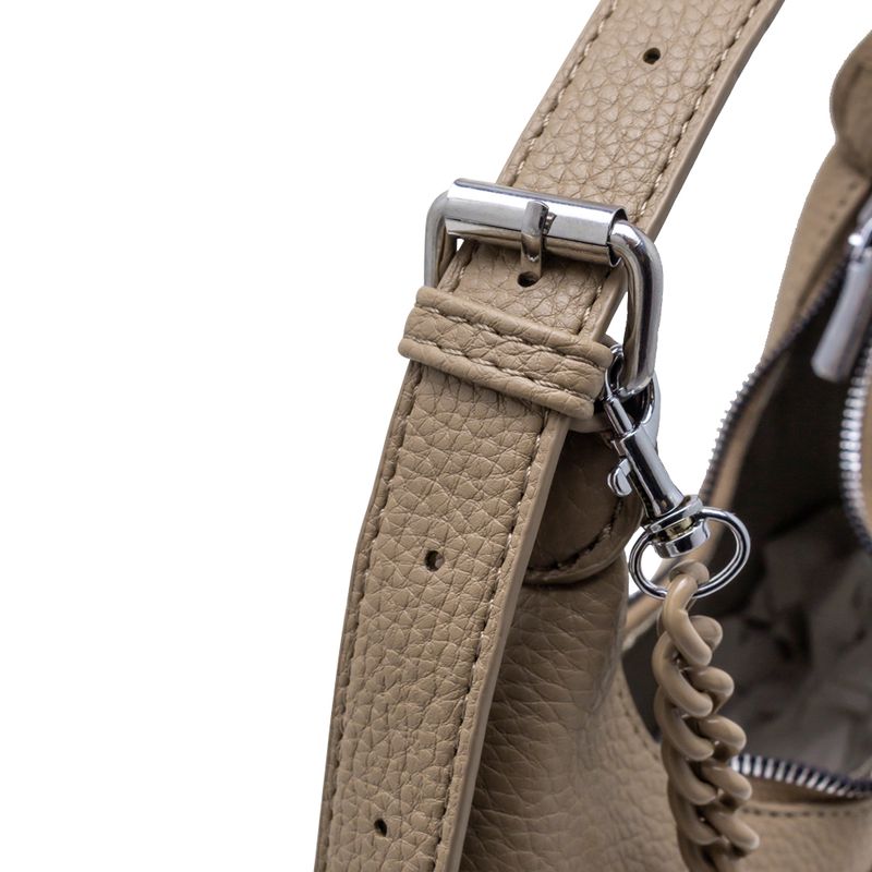 Bolso-Beige-Para-Mujer-Via-Spring--Talla-44-3