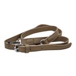 Bolso-Beige-Para-Mujer-Via-Spring--Talla-44-4