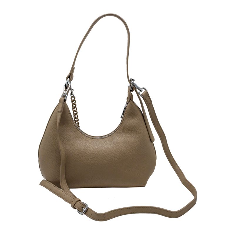 Bolso-Beige-Para-Mujer-Via-Spring--Talla-44-5