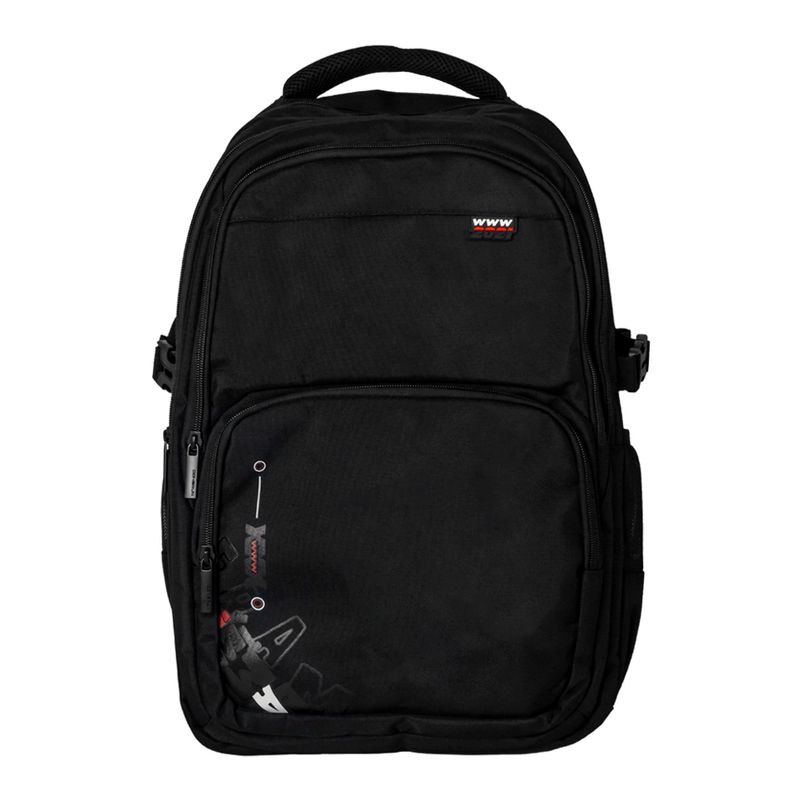 Maleta-Negra-Unisex-Talla-44-0