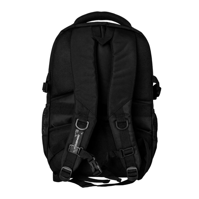 Maleta-Negra-Unisex-Talla-44-1