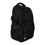 Maleta-Negra-Unisex-Talla-44-2