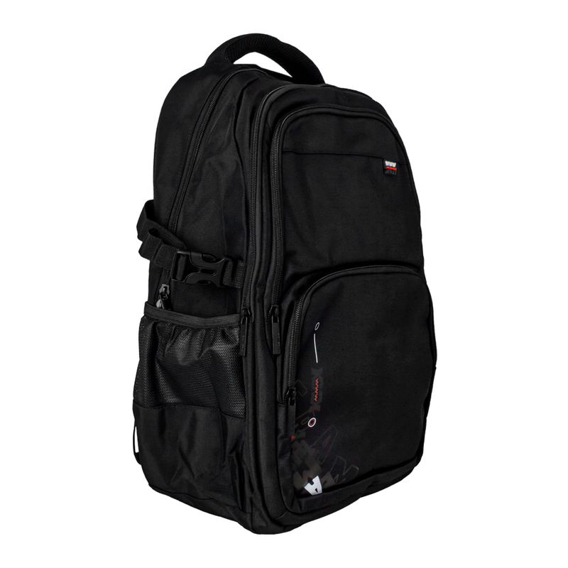 Maleta-Negra-Unisex-Talla-44-2