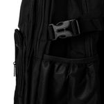 Maleta-Negra-Unisex-Talla-44-4