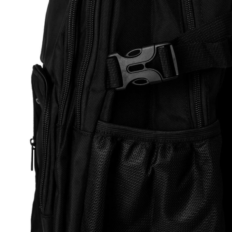 Maleta-Negra-Unisex-Talla-44-4