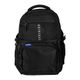 Maleta-Negra-Unisex--Talla-44-0