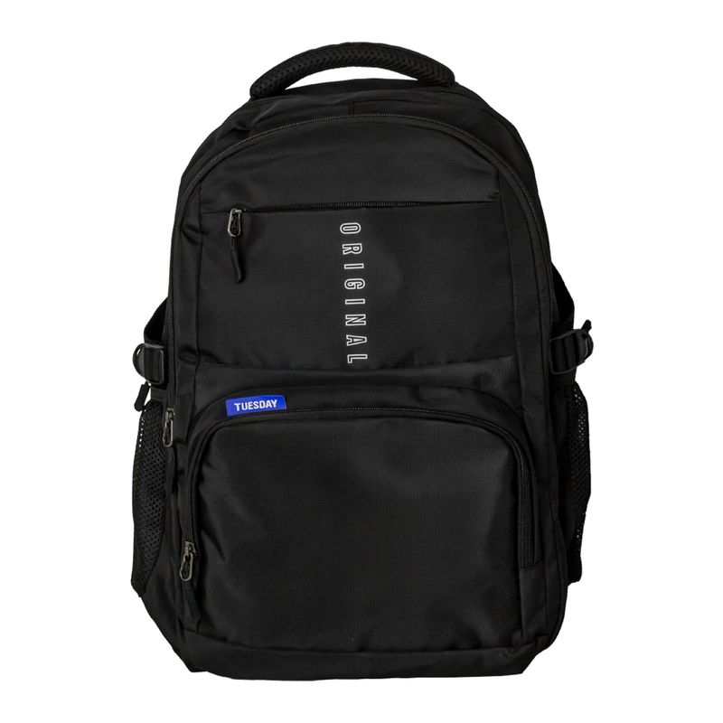 Maleta-Negra-Unisex--Talla-44-0