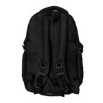 Maleta-Negra-Unisex--Talla-44-1