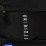 Maleta-Negra-Unisex--Talla-44-4