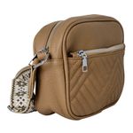 Bolso-Cafe-Para-Mujer-Talla-44-2